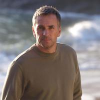 Отзыв от Арсений - Visa DTV