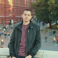 Отзыв от Семён - DTV виза