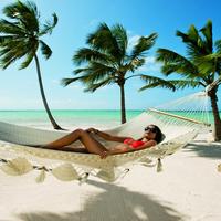 Отзыв от Жанна - виза ДТВ